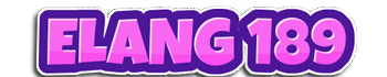 ELANG189